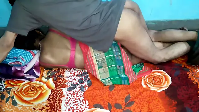 مراهقات شرجي اسيوي, نيك شرجي صدري, نيك قوي شرجي, نهود كبيره امهات, أمهات هندي ساخن, امهات في المنزل