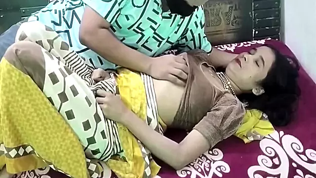 देसी भारतीय, अरब इंडियन, अरब मुसलमानी सेकसी विङीयो, भारतीय गर्लफ्रेंड, इनडियन मुसलिम, भारतीय गरभवती