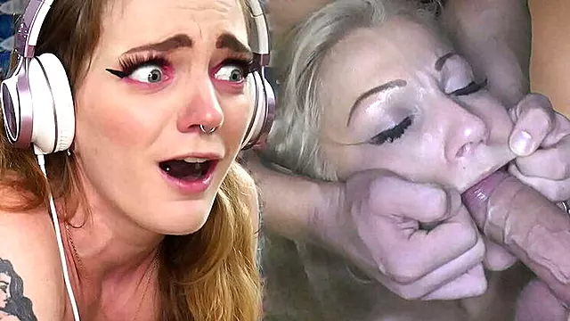 Amateři Velký Péro, Amaterky Facial, Amaterky, Amater Orgasmus, Blond Na Kozy, Zezadu, Extrémní Penis