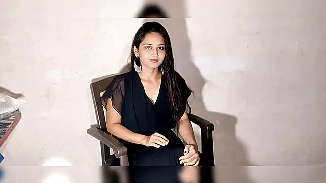जोड़ी एशियन, बड़ा लंड चोदे गांड, बडे, मुखमैथुन, लंड, चुस्त में लंड, इंडियन जोडी Hd Xxx, देसी चूत के फोटो एचडी