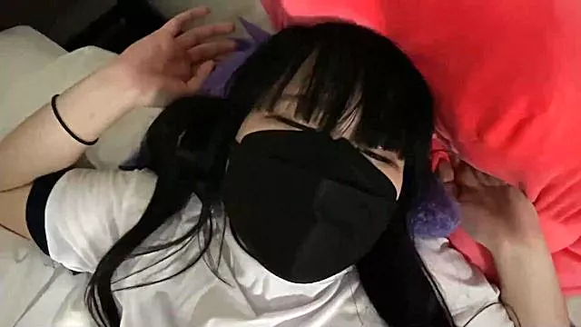 Amaterski Azija, Amaterski Par, Japanski Amateri, Amateri Igračke, Svrsavanje U Picku, Japanski Igracke