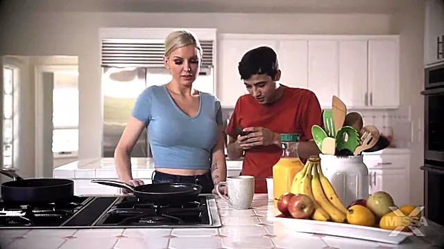 Büyük Meme Sikme, Cock Big Boobs Big Cock, Büyük Göt Meme, Milf Blode, Annem Memeli Sarışın Büyük Memeli Hd
