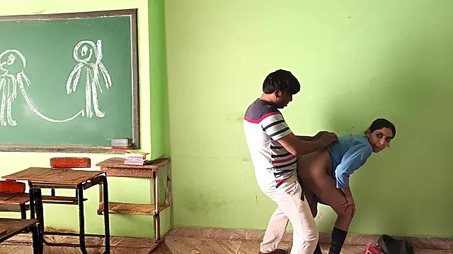 गुदा किशोरी, भारतीय गुदा मैथुन, भारतीय लड़की, इंडियन स्तन, ओल्ड इन्डियन Xxx, स्तन, किशोर छोटे स्तन