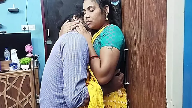 इंडियन Couple, देसी Couple, देसी रोमांस, Desi साड़ी, भारतीय जोड़ा सेक्सी वीडियो, देशी चुदाई साड़ी हिंदी