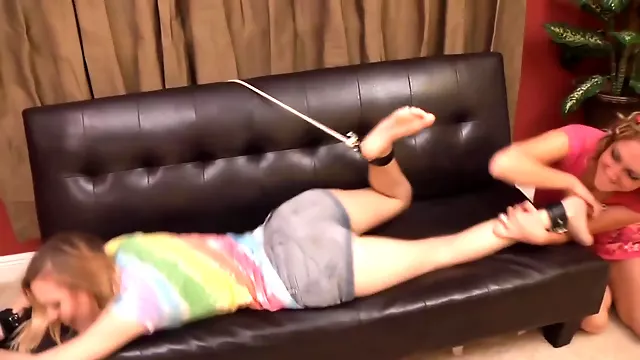 Ayak, Yaşlı Ayak Fetişi, Ayak Gıdıklama, Ayak Babes, Ayak Fetiş