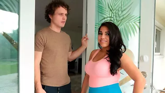 लेग्स, Bigtits Milfs तस्वीरें, उल्टा, बड़े स्तन, चुदाइ के साथ, काउगर्ल, Titty भाड़ में जाओ, मिशनरी