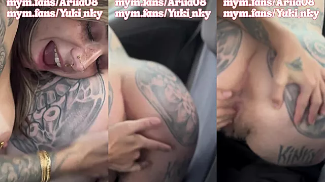 Amatrice Poilue, Francaise Poilue, Trio Francais, Lesbienne A La Chatte Poilue, Chatte Poilue