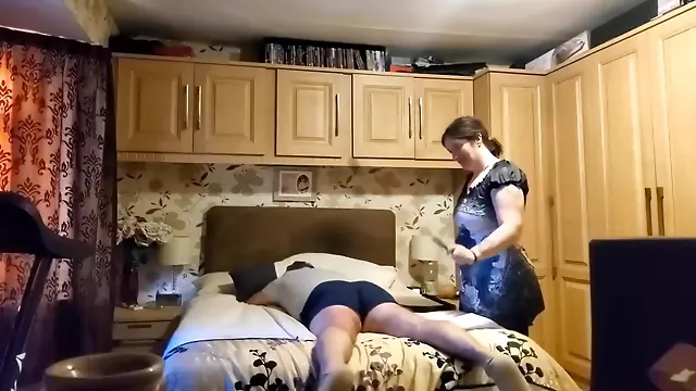 Amaterka Bdsm, Amater Femdom, Amatérský Výprask, Laktace Bdsm, Výprask Bdms, Webcam Bruneta