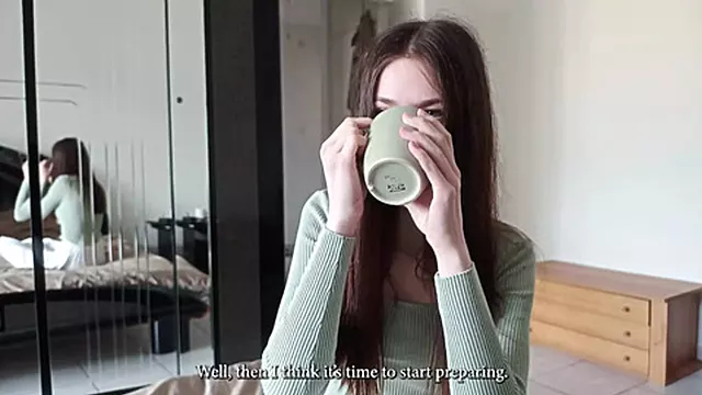 Amateur Pijpbeurt, Amateur Tieten, Jong Amateur Borsten, Broer, Tiener Grote Pik, Kut Op Lul