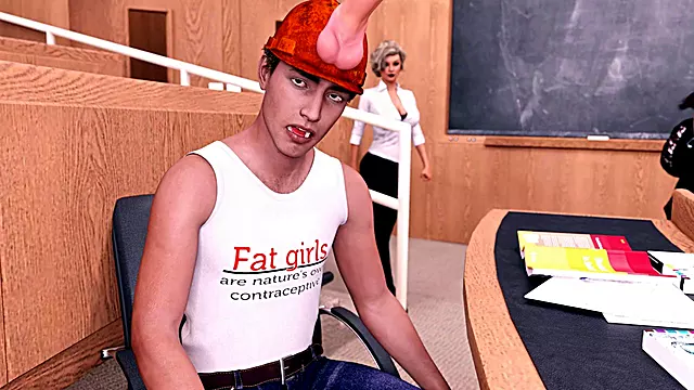 Hentai Moeder, Pik Tussen Dike Tieten, Grote Tieten Kont, Pik In Mond, Tiener Lul, Eerste Moeder