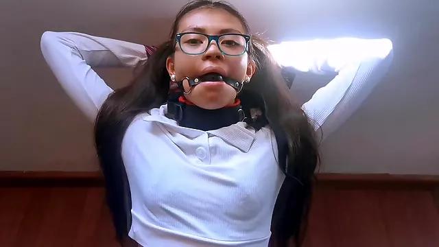 Pov Ebony Amateurs, Viejo Y Joven Amateur, Ddsm, Negras Atadas, Joven Atado, Fetichistas Negros