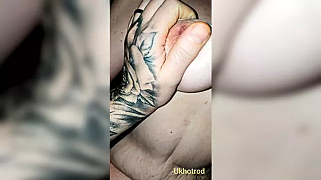 Amateur Wird Fucks, Amateur Orgasmus, Große Fotze, Nahaufnahme Haarig, Nahaufnahme Reiten