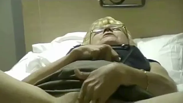 Reife Junger, Inderin Tante Kostenlos, Deutsche Bbw Milf, Deutsch Amateur Creampie, Firsting Bei Mutter