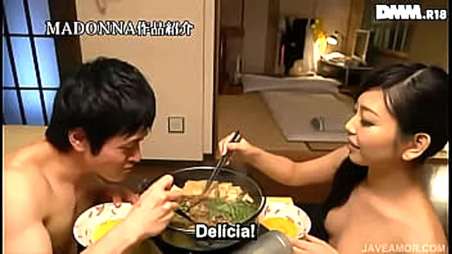 일본영화관, 일본 처음, 일본 홈메이드, 일본, 일본거유