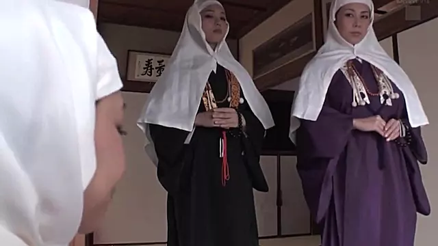Grote Tieten Neuken, Japans Grote Tieten, Grote Tieten Lesbisch, Grote Tieten, Japanse Mega