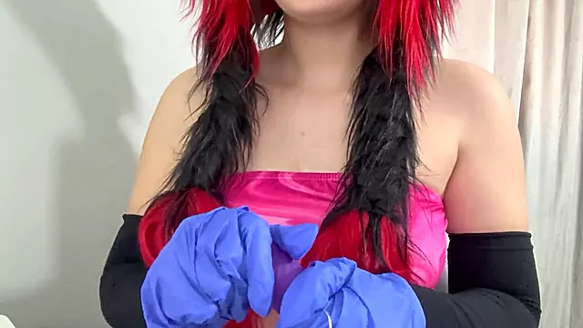 Milf Fitthål, Amatör Ass To Mouth, Latex Amatör, Indisk Stora Bröst, Breast Mastrbate, Latex Handskar