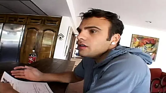 کم سن از کون کوچولو, آلت بزرگ کون کوچک, خروس بزرگ سکسی, ساک زدن پستون گنده, کون خوش فرم بلوند