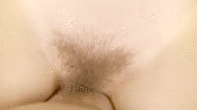 Zo Zadku Do Vagíny, Shemale Kompilacie, Creampie Eating Parohac, Parohač Sperma V Pošve