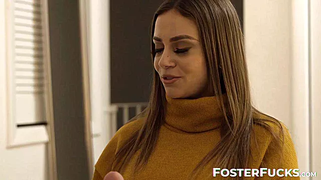 Cazzo Grosso, Blowjob Cazzo Teen Big, Trio Milf Tettone, Tettone Trio, Pompino Con Sborra Dulle Tette
