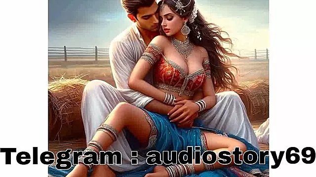 भारतीय चुदाइ युटुप, हिंदी स्टोरीज, ओल्ड इन्डियन Xxx