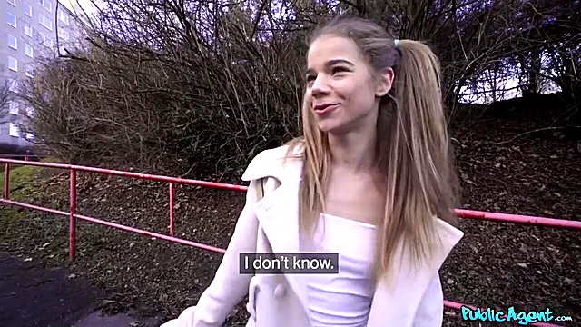 Amateurs Blow Job, Amateur Titten, Wald Amateur, Jung Amateur, Vagosex Casting, In Titten Schneiden