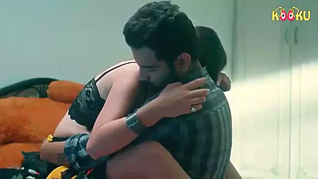Asyalı Oral Seks, Asyalı Hıyar, Sert Büyük Yarrak, Handjob Sakso, Esmer Porno Yıldızları, Sert Masturbasyon