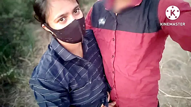 देसी भारतीय, कॉलेज बीएफ चोदने वाली, हिंदी मे कोलेज, देसी Couple, देसी जंगल में मंगल, देसी आउटडोर