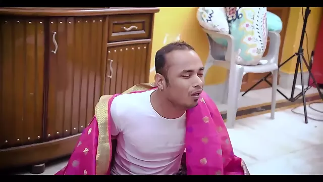भारतीय ब्लो जाब, इंडियन Couple, औरत संभोग, Indian कठोर, भारतीय चुदाइ युटुप, डॉजिस्टाइल Indian