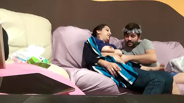 Mamada Tetona, Mama Deepthroat, Tetona Amateur, Mamada Amateur, Interracial Tetonas, Chupando Pollas Garganta Profunda