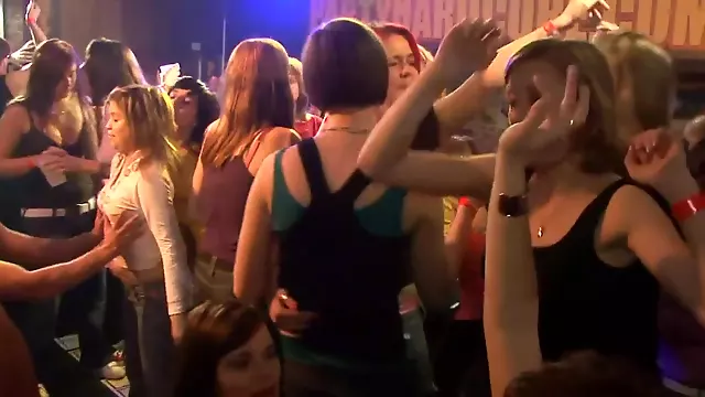 Grupnjak Amateri, Hard Amater