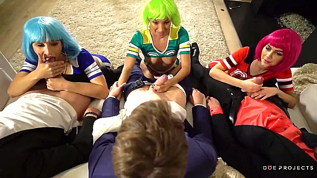 Orgie Nel Culo Video Gratis, Babes Culo Grande Hd, Big Ass Pompino, Sborrate Tette Naturali