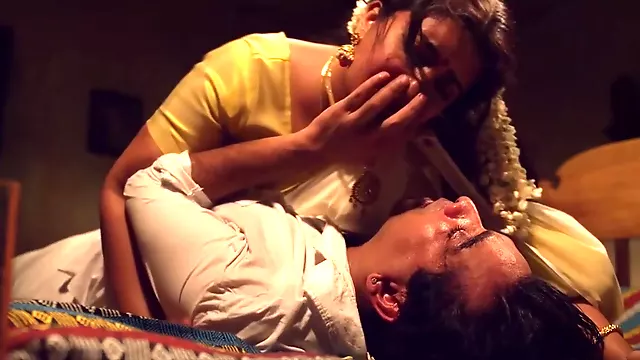भारतीय हीरोइन Xxx Video, भारत के अभिनेत्री सेक्सी वीडियो, हिंदी सेक्सी वीडियो, डावूलोड करनेके लिय भारतीय वीडियो दिखाई