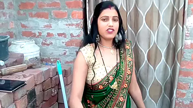 देसी भारतीय, भारतीय गुदा मैथुन, देसी गुदा, देसी विलेज, देसी गर्ल विलेज, अकेले लडकी की चुदाइ