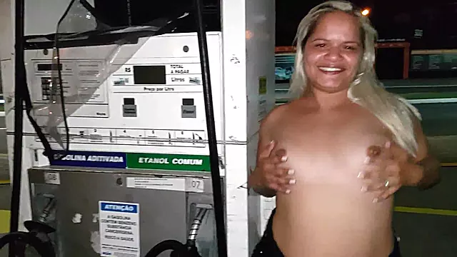 Mamas Grandes Amadoras, Amadoras Real, Mamas Grandes Foder, Peituda, Tetas Grandes Naturais