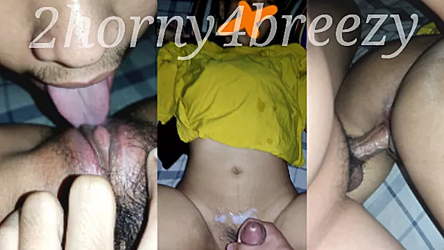 Anal Istri, Big Tits Asia, Asia Nyoba Anal, Asia Milf Wife, Babes Pantat Besar, Gangbang Istri