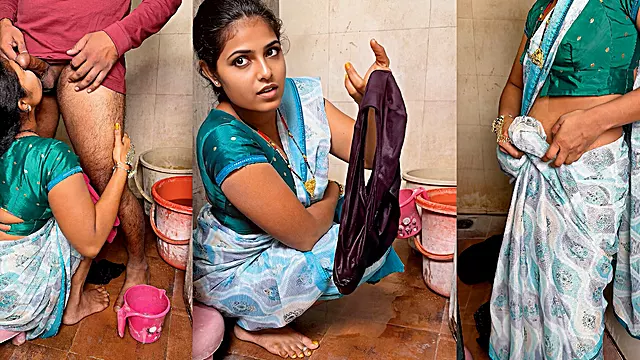 इंडियन बाथरूम सेक्स विडिओ, इंडियन बड़ा लन्ड, भारत मे मँ अपने बेङा साथ धरमे, मुर्गा भारतीय