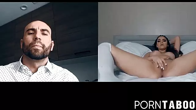 Masturbation Solo Babe, As Mais Gostosas Peitudas, Dedilhado Solo, Aduros Masturbando, Bichano Naturais