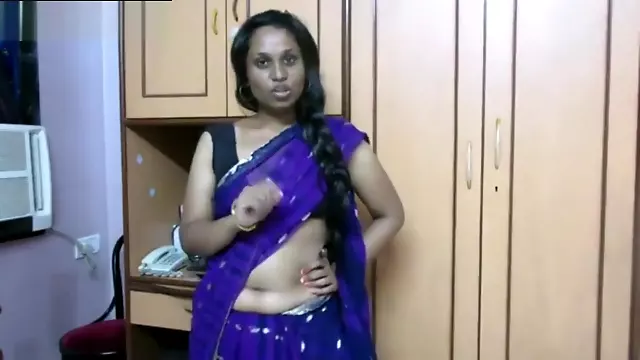 इंडियन बिग बूब्स, काली औरत की चुदाई, काली महिला की गांड, Indian काला, काली चूची, हिंदी सेक्सी पिक्चर साड़ी वाली हिंदी में साड़ी वाली की सेक्सी