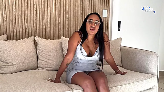 Amatir Blowjob, Kontol Besar, Milf Payudara Besar, Big Tits Tatto, Kontol, Tante Girang, Kontol Gede Banget