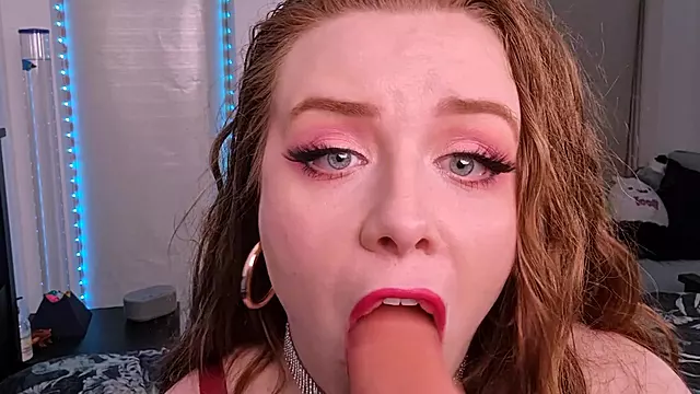 Patter Amat, Kæmpe Patter, Bryster Kompilation, Bryster Latex, Enorm Fede, Latex Tykke, Fransk Kompilation