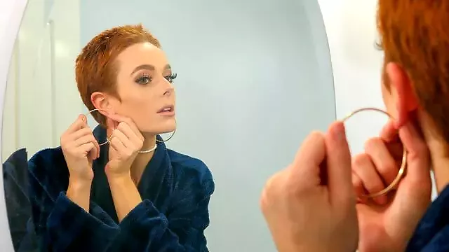 Yakin Cekim Anal, Kızıl Saçlı Oral, Fırs Tıme Anal, Kızıl Saçlı Horoz Emmek, Boğaz Sakso, Genç Ayak
