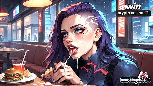 Bom Date