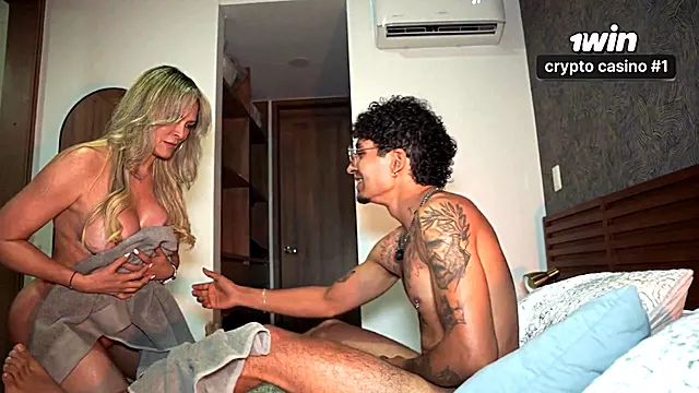 चुदाई बडीचूतबिडियौज, बड़े स्तन, बड़े पैमाने पर Juggs, Bigtits Milfs तस्वीरें, गांड की च बड़ेबूब्स
