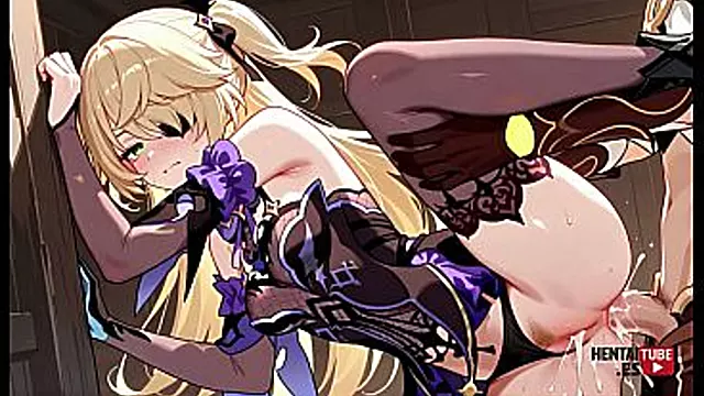 3D Animasi, Jepang, Cospla Anime, Game Anime Sex, Asian Game, Sex Game Show Asia, Jepang Asia