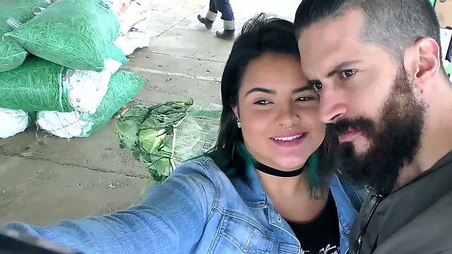 دهنی سبزه, ساك زدن خشن, سکس پسر خوشکل, سبزه بکن بکن, ساک زدن زیبا, فیلم سکسی خشن, انگشت تو کون