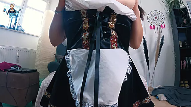 Amater Anal, Amaterski Par, Svr Avanje U Usta Amateri, Babe Se Jebu, Veliki Big, Usta Za Pušenje Kurca