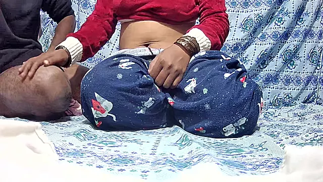 Amatør Nurse, Amator Webcam, Læge Og Sygeplejeske, Læge, Bliver Væk, Indisk Amat, Gammel Indisk