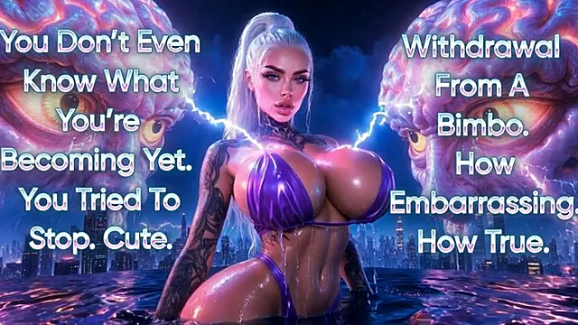 Kontrola, Dominatna, Spyt, Orgasmus, Ponižování Zeny, Ponizeny Honenie, Orgasmus Z Ponizeni, Opjte
