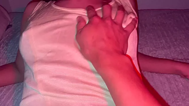 Parejita Amateur Caseras, Mamada Latina Amateur, Anal Polla Grande, Polla En La Boca, Pajas
