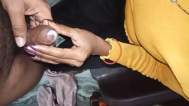 भाई, भारत मे मँ अपने बेङा साथ धरमे, काले बाल वाली, आओ, देसी, पया तक, पकडे उतार, आत्म ना, भारतीय, ओल्ड इन्डियन Xxx